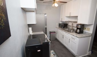 306 E 18TH St 102, Cheyenne, WY 82001