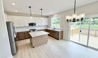 8345 Kettle Oak Dr SE, Alto, MI 49302