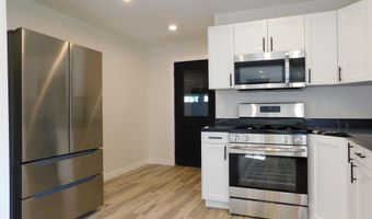 311 N Mishawaka St, Akron, IN 46910