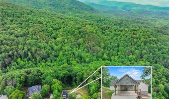 205 Crooked Pine Trl, Baldwin, GA 30511