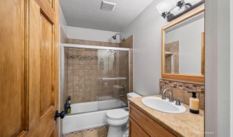 3104 Morning Breeze Dr, Elko, NV 89801