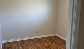 1914 Altamont Ct, San Diego, CA 92139