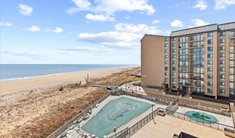 507 FARRAGUT HOUSE Rd, Bethany Beach, DE 19930