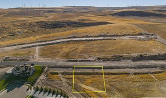 3340 Granger St, Ammon, ID 83406