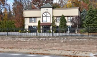 4115 Mendon Rd, Cumberland, RI 02864