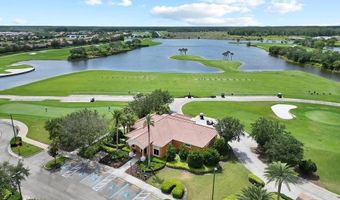 5931 Mayflower Way, Ave Maria, FL 34142