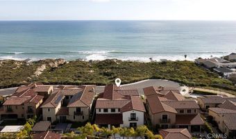 135 Via Artemesia, San Clemente, CA 92672