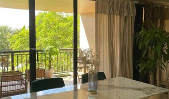10175 Collins Ave 208, Bal Harbour, FL 33154