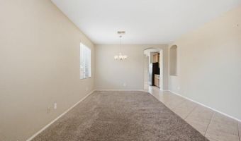 13755 W MONTEREY Way, Avondale, AZ 85392