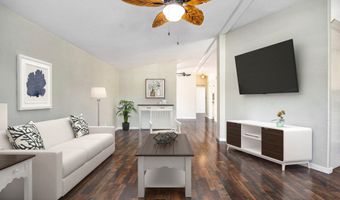 1917 Geneva Ln, Antioch, CA 94509