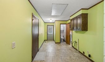187 Burns Ln, Benton, TN 37307