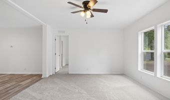 64601 E BRIGHTWOOD LOOP Rd, Brightwood, OR 97011