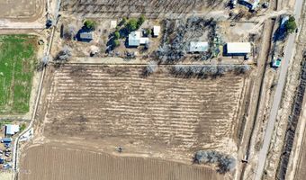 2950 Bosque Rd, Anthony, NM 88021