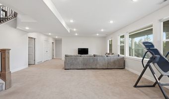 965 N 860 W, American Fork, UT 84003