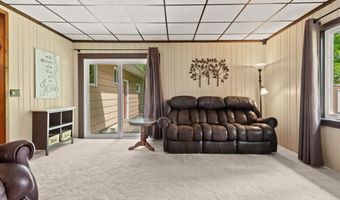 4721 11TH St S, Wisconsin Rapids, WI 54494