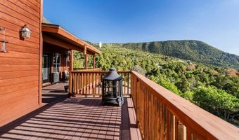 2101 S High Cedar View Dr, Cedar City, UT 84720