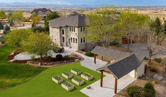 559 Dove Ln, Berthoud, CO 80513