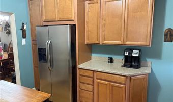 1638 Jersey St, Alton, IL 62002