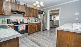 1104 Short Hollow Rd, Beattyville, KY 41311