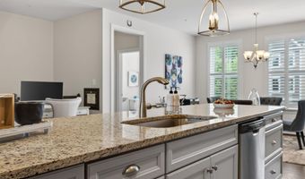 34 ENCLAVE Ct, Annapolis, MD 21403
