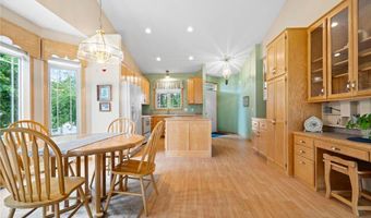 5460 Jason Ct, Albertville, MN 55301