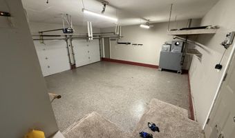 610 NE 19th Ave, Aberdeen, SD 57401