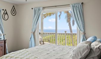 92-7049 Elele St 96, Kapolei, HI 96707