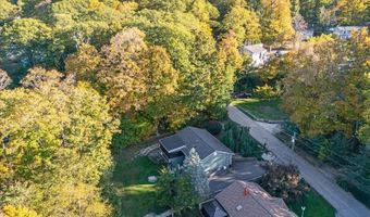 33 Tanglewood Dr, Alloway, NJ 07422