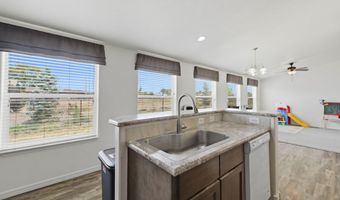 3465 N Malapai Dr, Chino Valley, AZ 86323