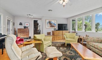 2288 Lexington Tpke, Amherst, VA 24521