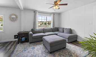 105 Meador St, Asotin, WA 99402