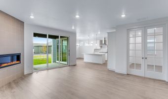 1922 Chaffee Crest Dr, Berthoud, CO 80513