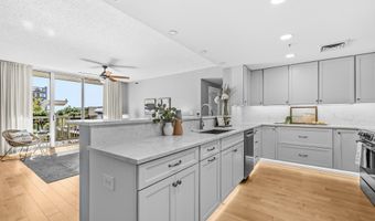 1020 N HIGHLAND St 524, Arlington, VA 22201
