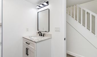 2649 W LAFAYETTE Ave, Baltimore, MD 21216