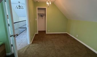 409 South St, Batesville, IN 47006