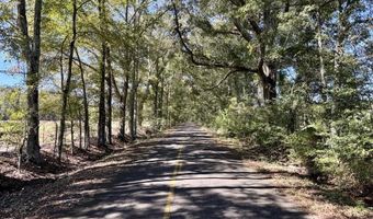 00001 Frank Hall Rd, Bolton, MS 39041