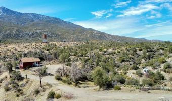 70111 Ca-74, Mountain Center, CA 92561