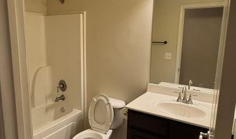 24707 Rolling Vista Dr, Athens, AL 35613