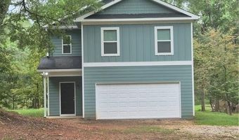 595 Vaughn Rd, Athens, GA 30606
