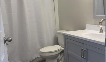 22 Circle Dr 37, Ashland, NH 03217