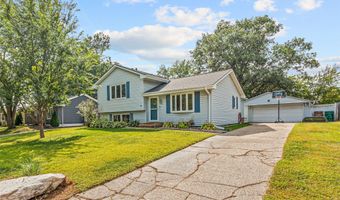 308 11th Ave NW, Altoona, IA 50009
