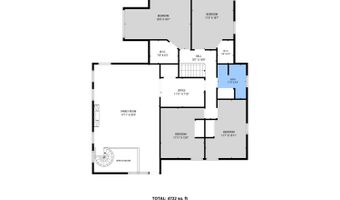 3235 Lakeview Dr, Allegan, MI 49010
