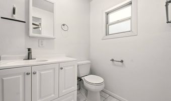 6203 Thorn St, San Diego, CA 92115