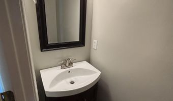 150 CHESTNUT Dr, Alabaster, AL 35007