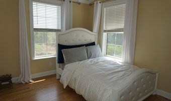 127 Brentwood Cir 127, Danbury, CT 06810