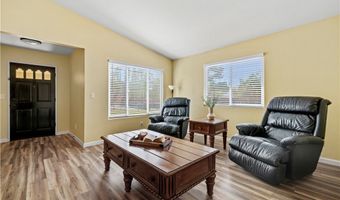 33533 Santiago Rd, Acton, CA 93510