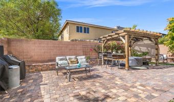 10413 Mount Washington Ave, Las Vegas, NV 89166