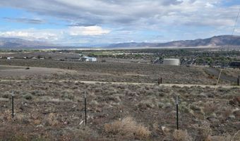 13 Valley View Dr, Fernley, NV 89408