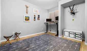 11359 Belmont Lake Dr 101, Las Vegas, NV 89135