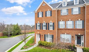 42988 ATOKA MANOR Ter, Ashburn, VA 20148